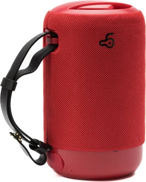 Altoparlant SONIT BD03 (Kuqe) Altoparlant SONIT BD03 (Kuqe)