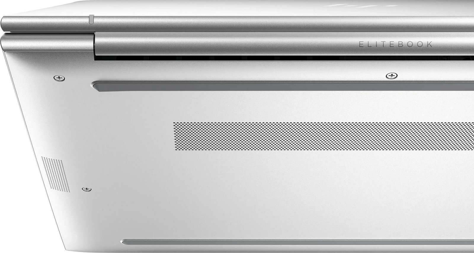 Laptop HP EliteBook 840 G11, 14", Intel Core Ultra 7 165U, 16 GB RAM, 512 GB SSD, Silver
