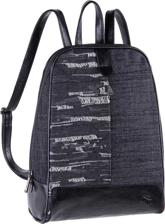 PULSE X21503 CANTE JEANS MODENA ZEZE