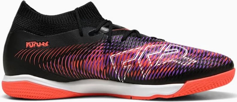 Atlete futbolli për meshkuj Puma, të brendshme