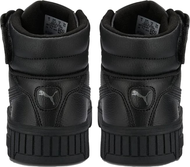 Patika për Femra, PUMA - 387376-01