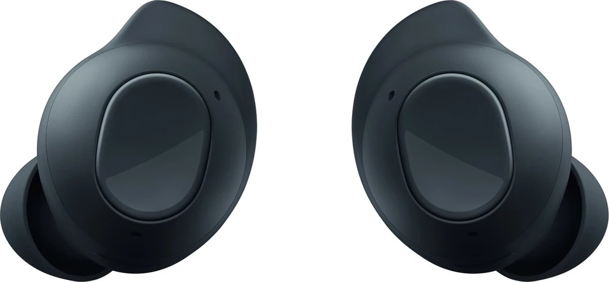 Dëgjuese Samsung Galaxy Buds FE, (TWS),  hiri