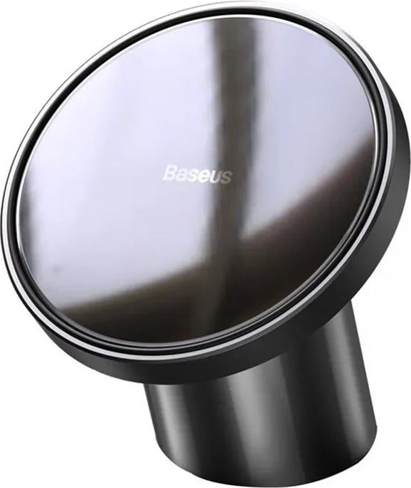 Mbajtës magnetik për celular Baseus NeoGravity, C40141501113-00, i zi