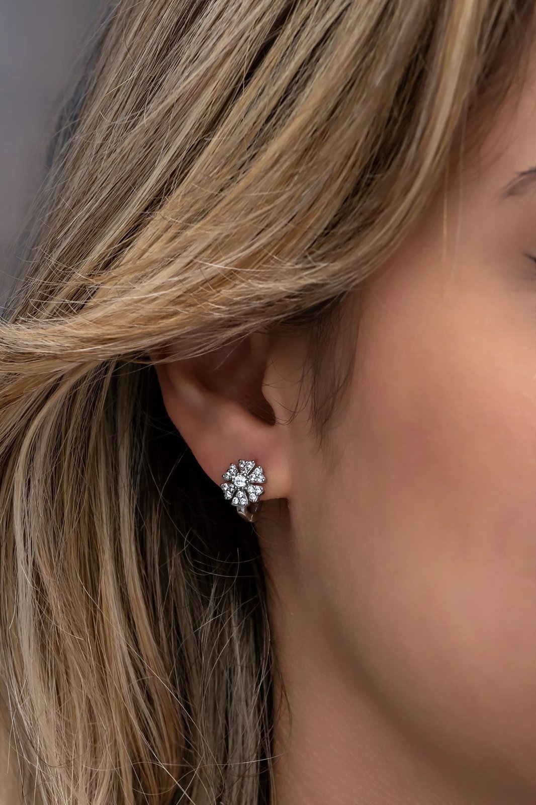 Vathë argjendi Jumeon, NRZ998792