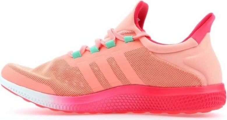 Atlete për femra adidas
