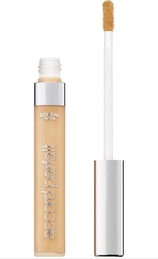 Lor.True Match Conclear 3N Creamy Beige