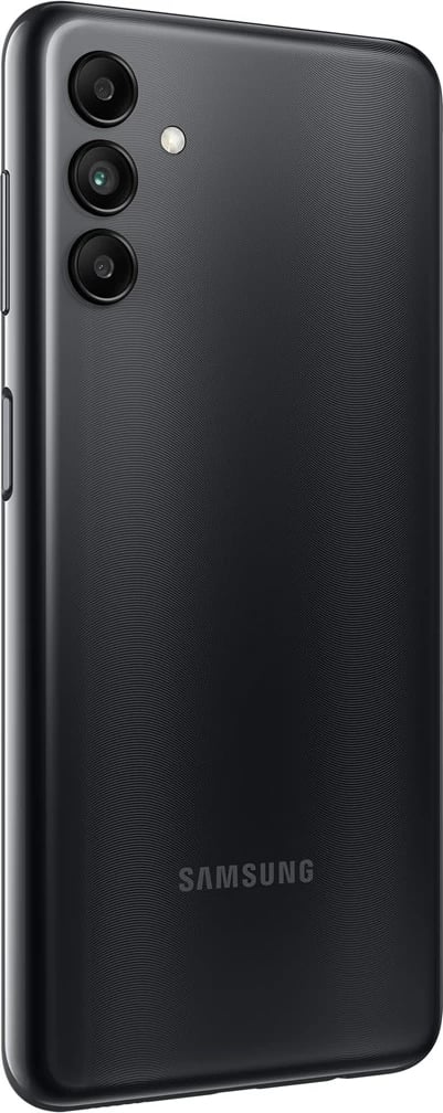 Celular Samsung Galaxy A04s, 6.5", 3+32GB, DS, i zi 