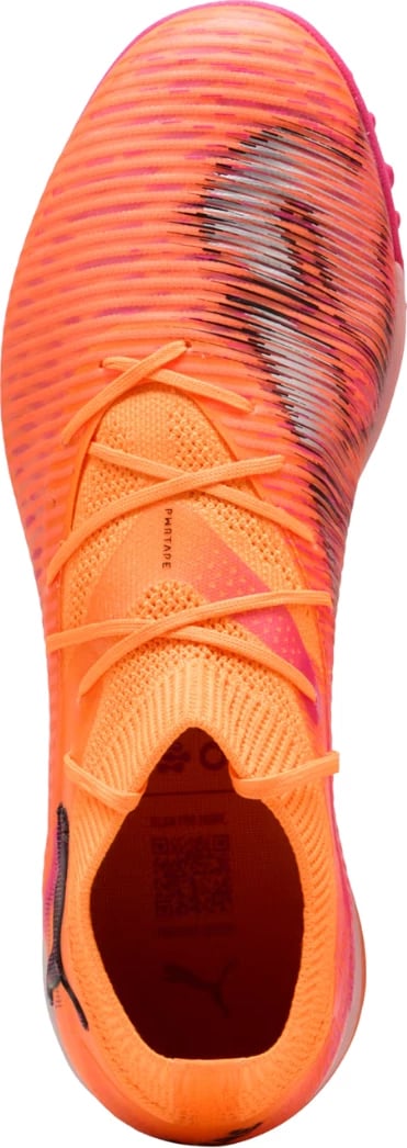 Atlete futbolli Puma për meshkuj, Future 8 Pro TT