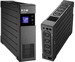 UPS Eaton Ellipse PRO 1600 IEC ELP1600IEC, 1600 VA, i zi