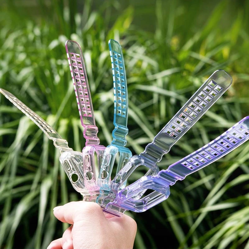 Rrip dhe mbështjellës Hurtel për Apple Watch 4/5/6/SE 44mm, TPU, Blu Rrip dhe mbështjellës Hurtel për Apple Watch 4/5/6/SE 44mm, TPU, Blu