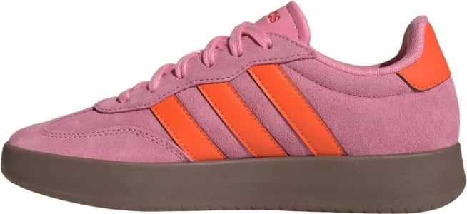 Atlete për femra adidas, rozë