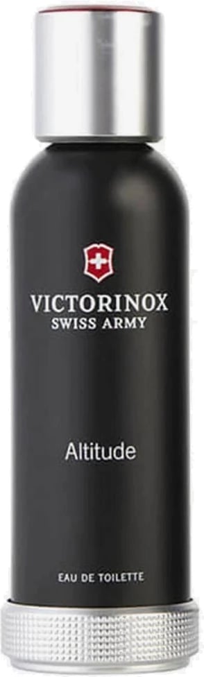 Eau de Toilette për meshkuj Victorinox Swiss Army Altitude 100ml