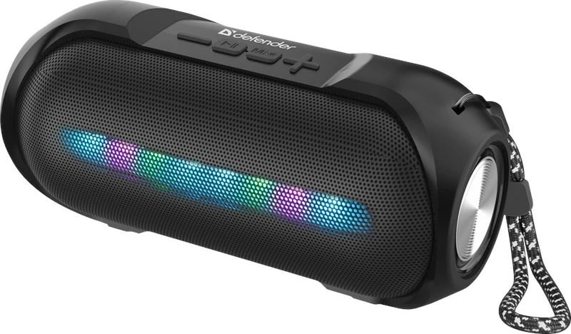 Altoparlant Bluetooth Defender Enjoy S400, i zi