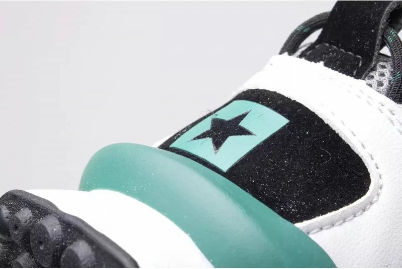 Atlete për fëmijë BIG STAR Jr. LL374217