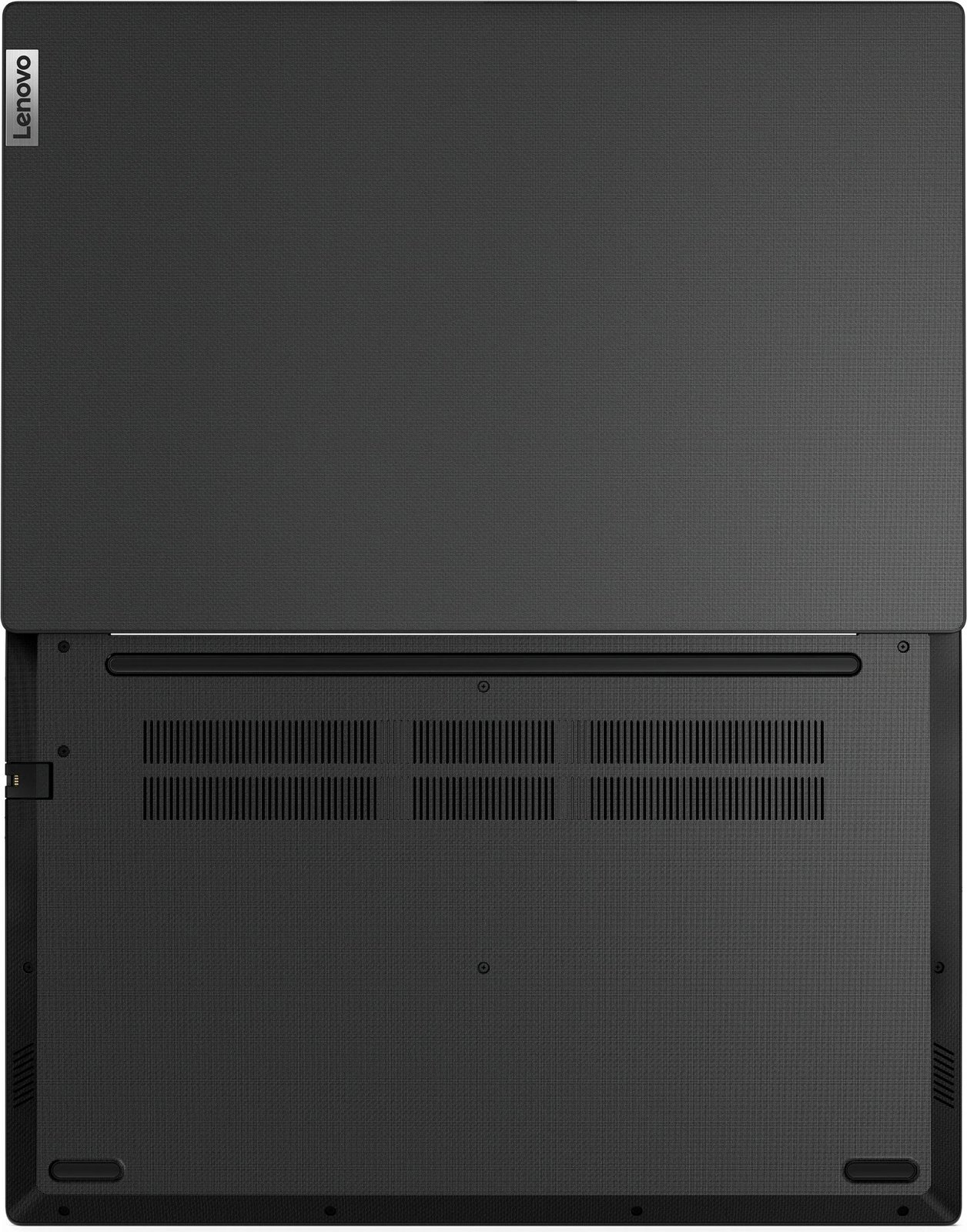 Laptop Lenovo V15 G2 IJL, Intel Celeron N4500, 15.6 inch, zi