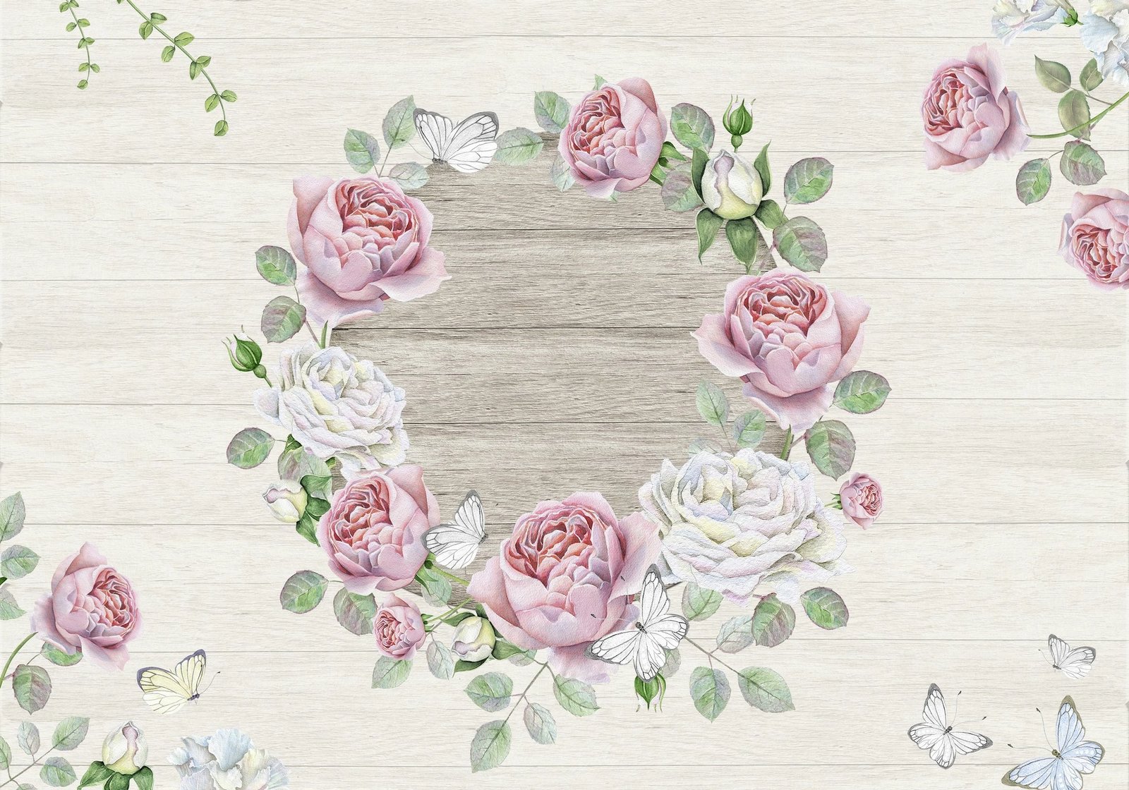 Set tapetash për banjo (2 copë), Mijölnir, CT-5221 Set tapetash për banjo (2 copë), Mijölnir, CT-5221