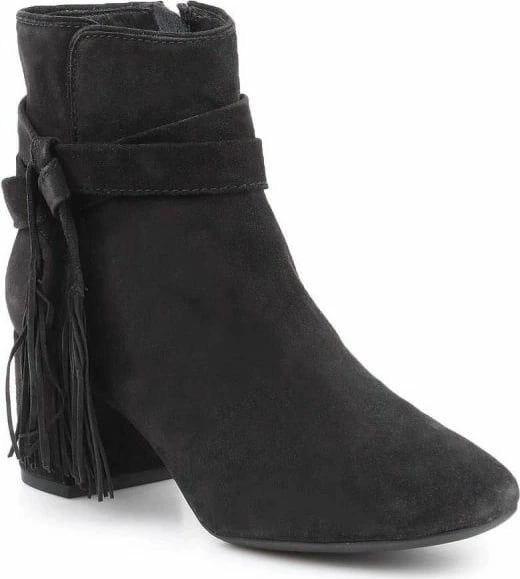 Këpucë lifestyle Geox femra