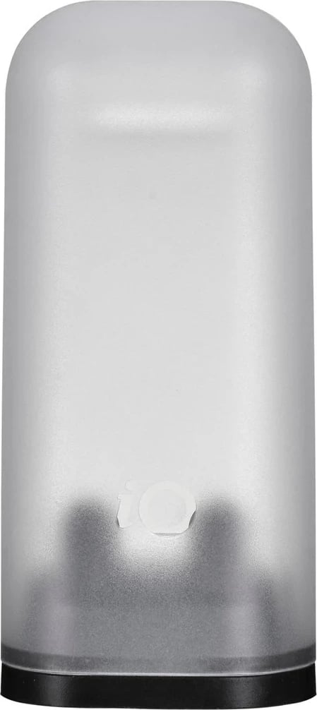 Furçë dhëmbësh Braun Oral-B iO Series 9 Luxe Edition, Black Onyx