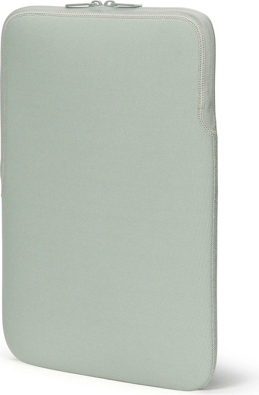Mbështjellës DICOTA D31993-DFS, 33 cm (13"), Gri