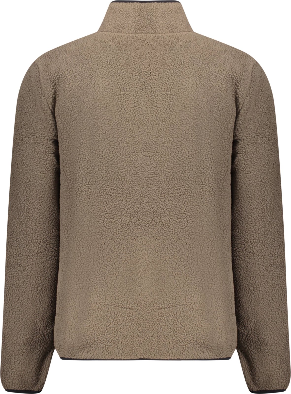 Duks për meshkuj NORWAY 1963, kafe