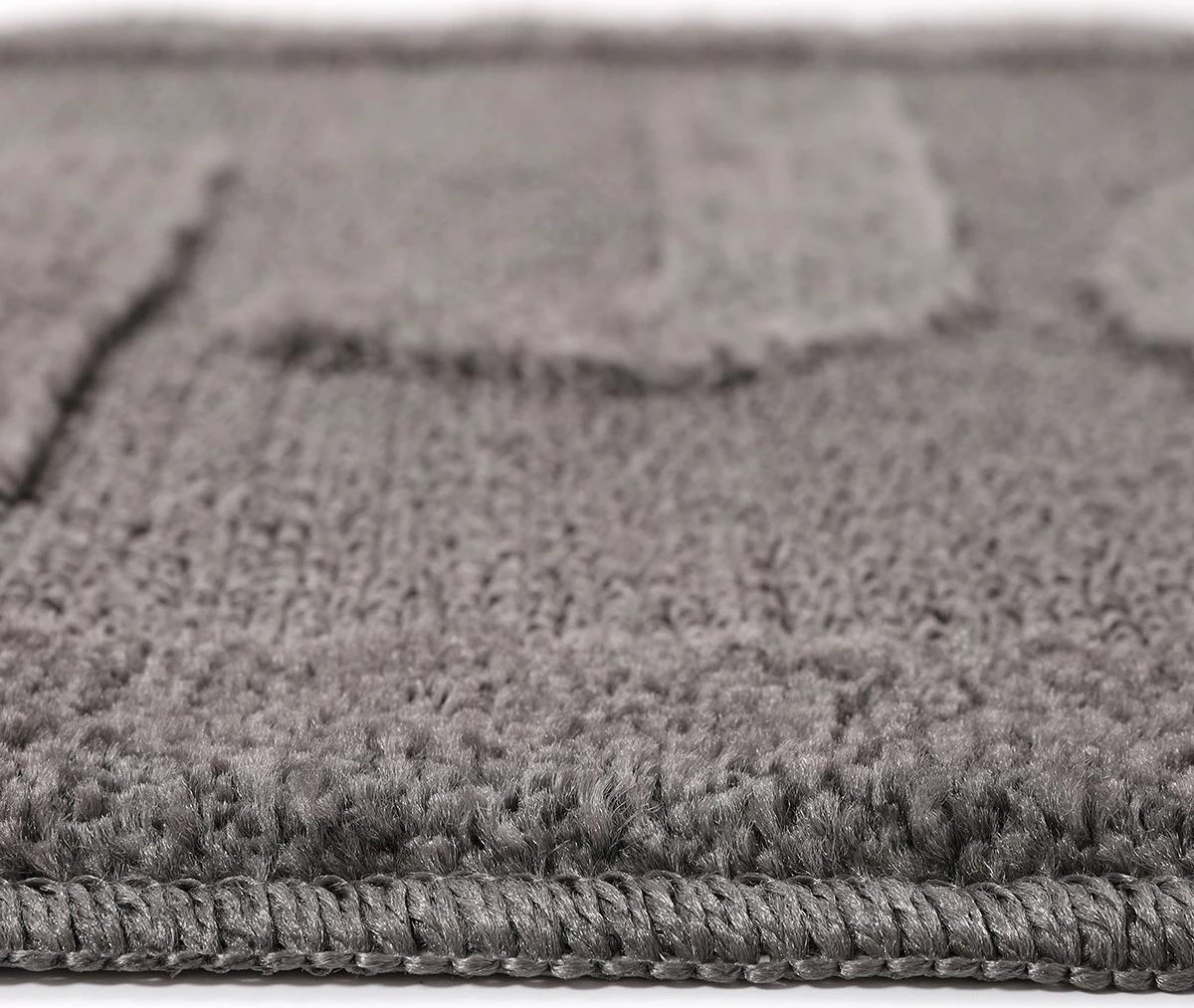 Tapet për banjo Mijölnir, Enjoy, antracit