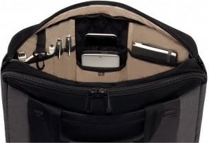 Çantë laptopi Wenger Underground 14.1-15.6 inç, e zezë