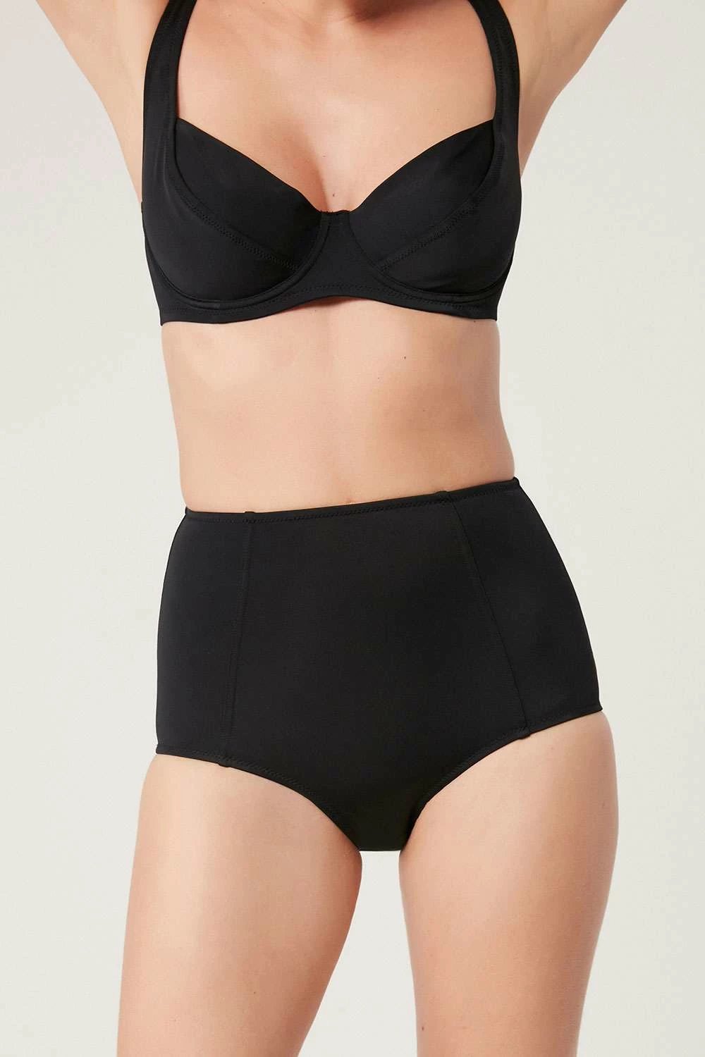 Bikini bottom i zi Jumeon, Alber