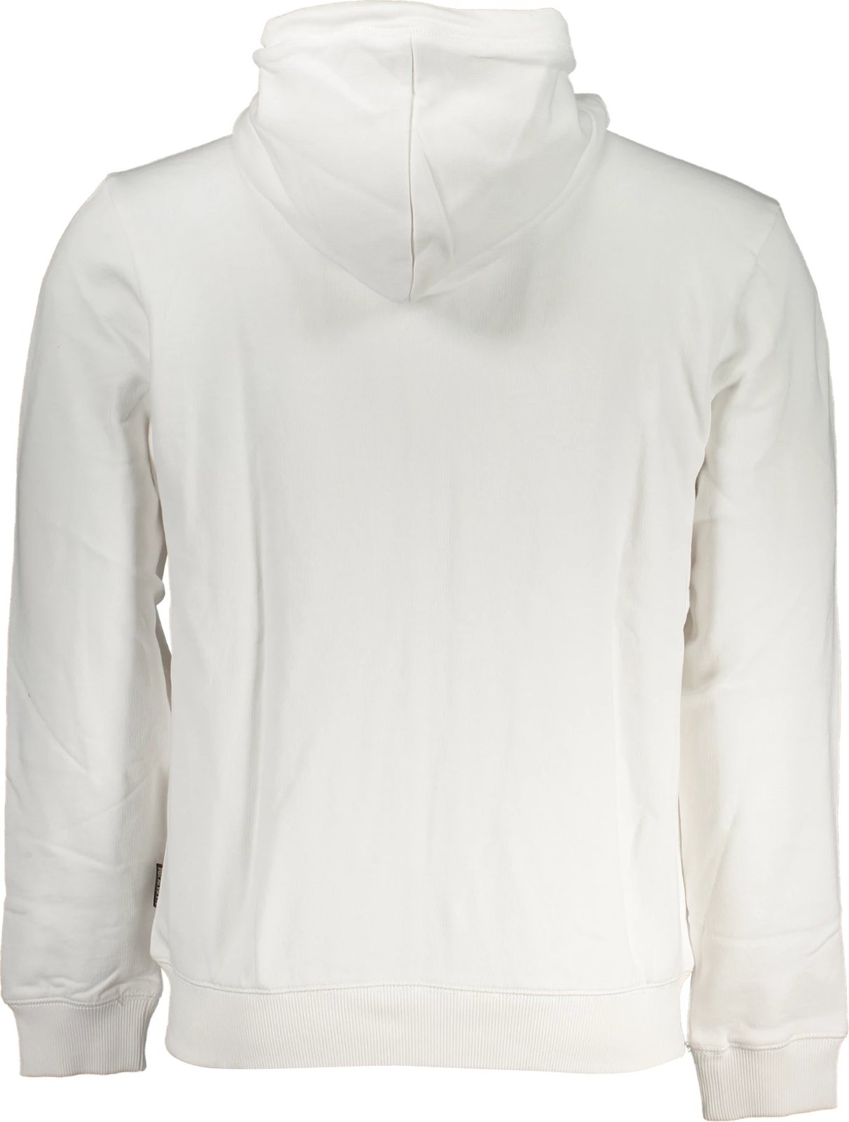 Duks për meshkuj NAPAPIJRI, i bardhë Duks për meshkuj NAPAPIJRI, i bardhë