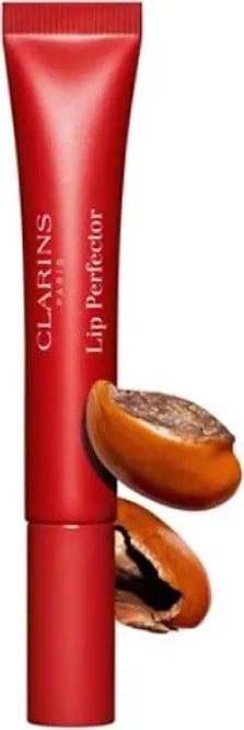 Lip Perfector Clarins Pomegranate Glow 12ml