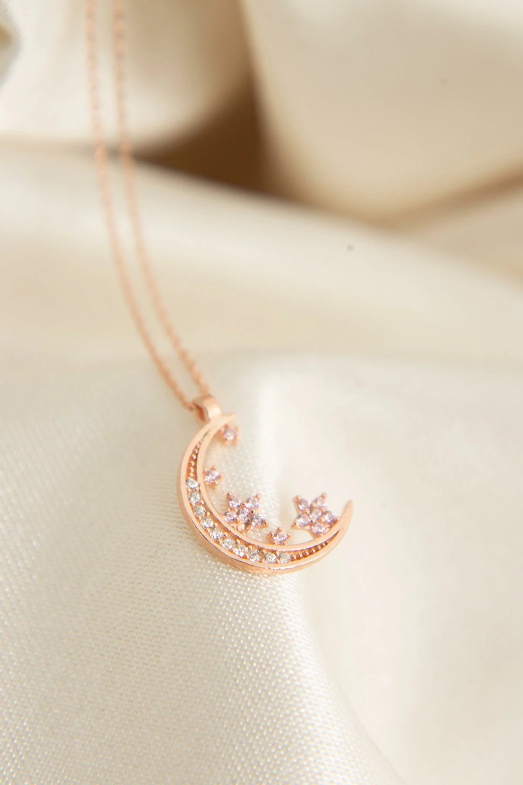 Varëse argjendi Elika Silver, ELKSLVR2066