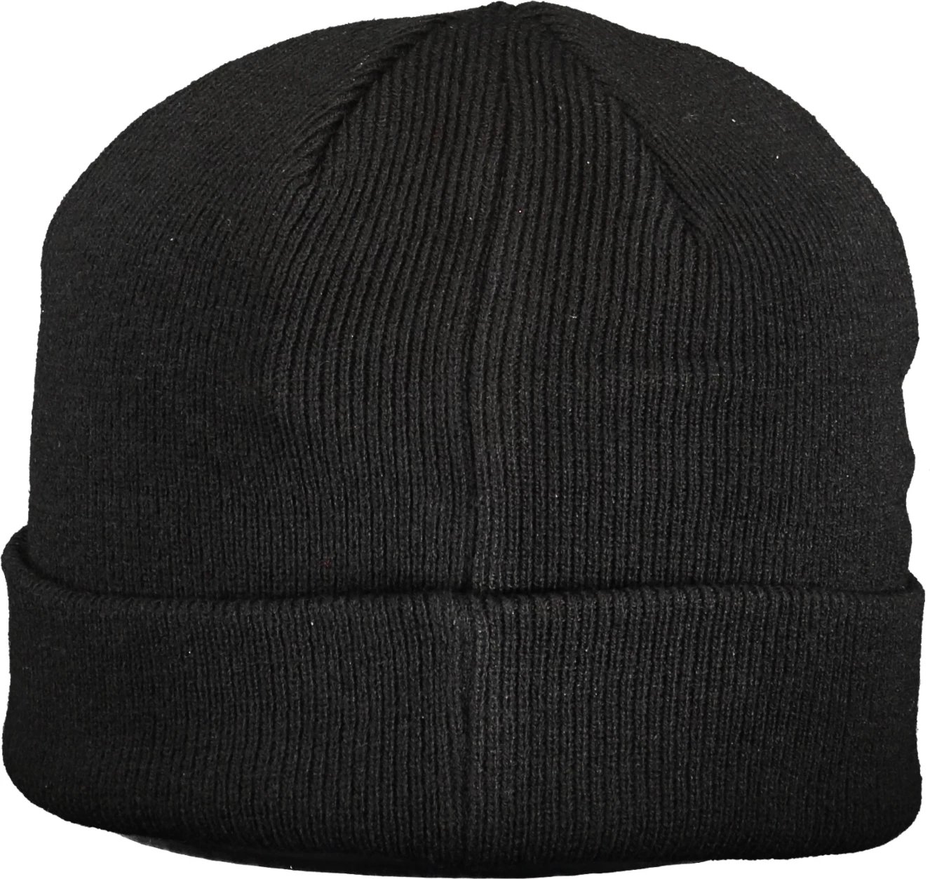 Kapelë për meshkuj FILA, e zezë