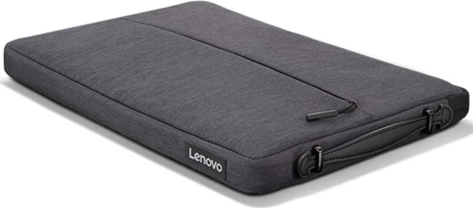 Çantë për laptop Lenovo Urban 14", ngjyrë grafit