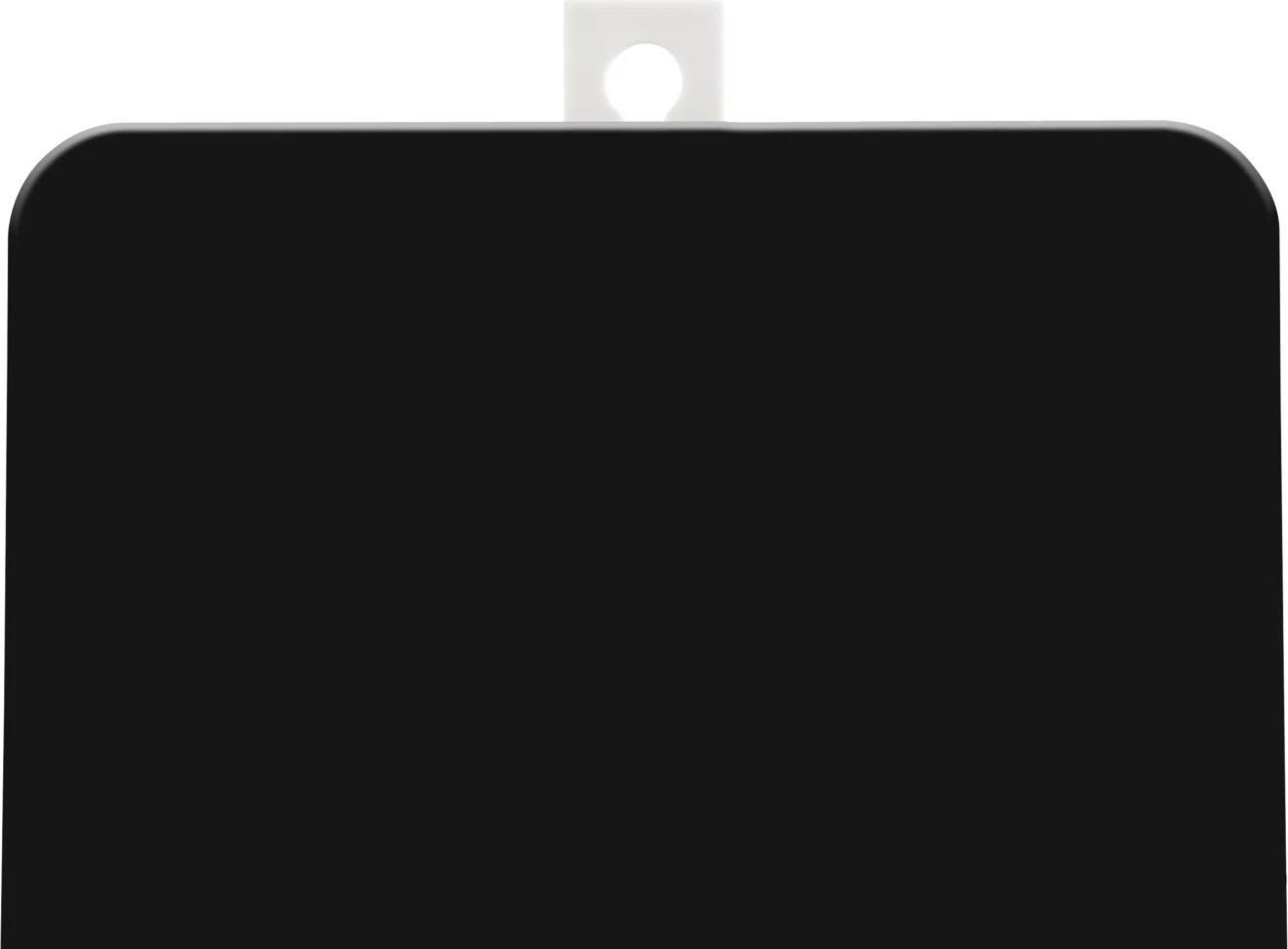 Peshore Kuzhine ETA LORI 277790050 (Zezë, 1.5 x 17.5 x 22.5 cm)