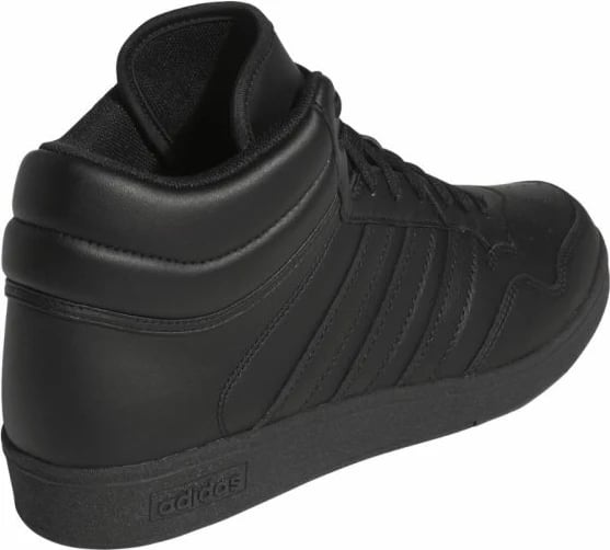 Atlete për meshkuj adidas, të zeza