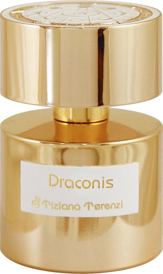 Parfum Tiziana Terenzi Draconis Extract 100ml