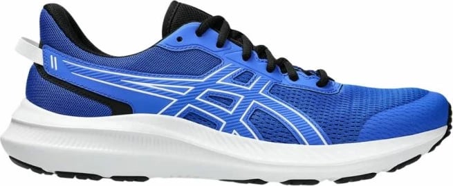 Atlete për meshkuj Asics, të kaltra