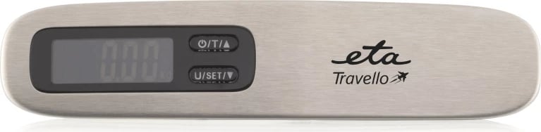 Peshore Për Valixhe Eta Travello ETA076990000