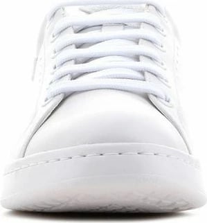 Këpucë femra Geox, të bardha