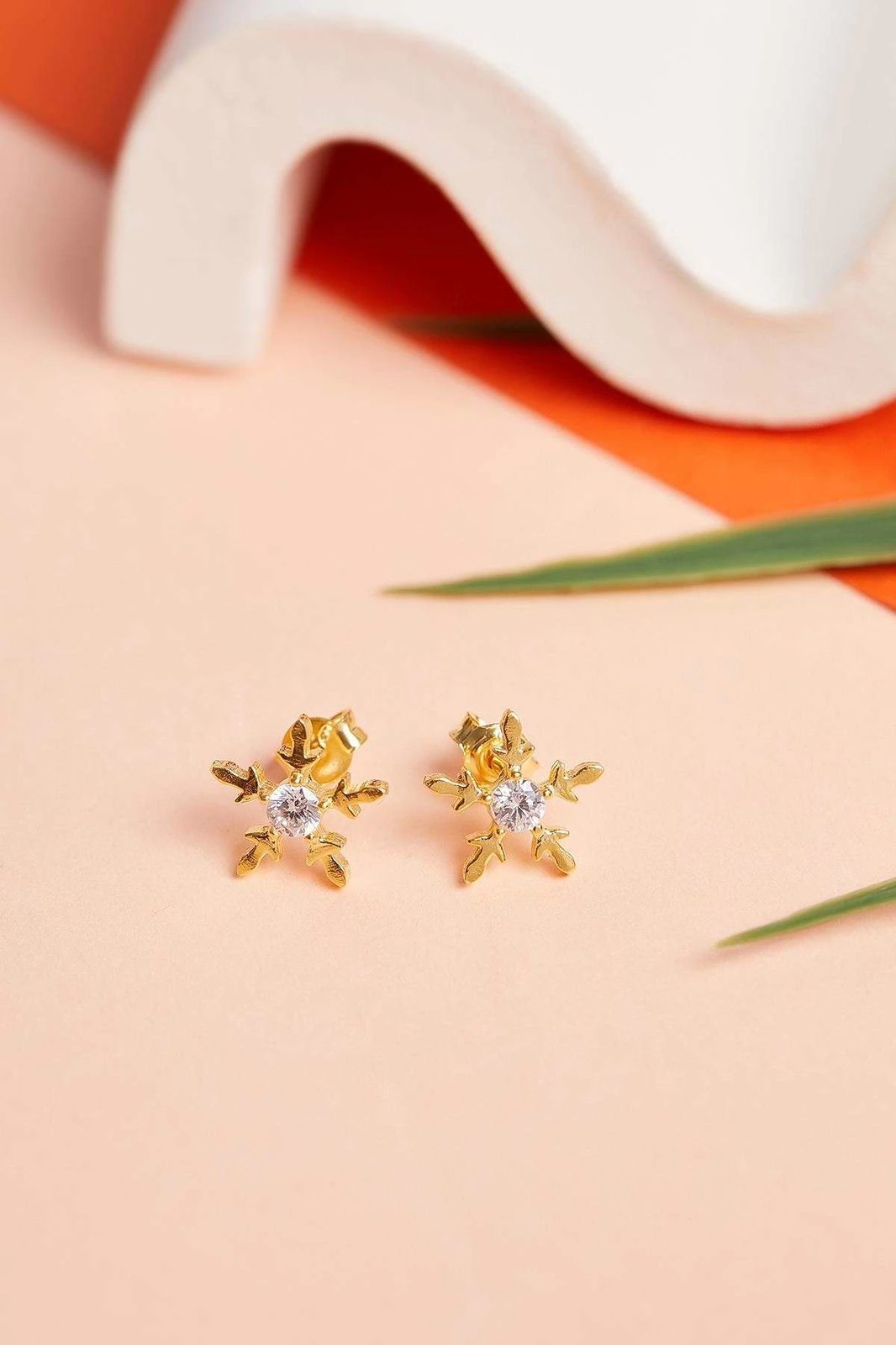 Vathë argjendi të artë Jumeon, ELKAB92291A