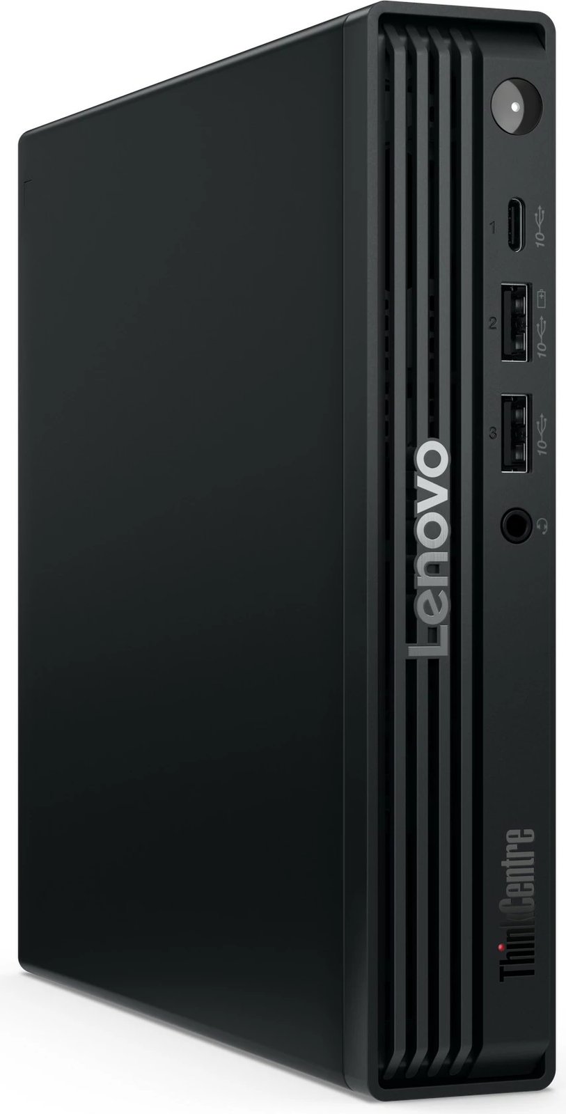 Kasë Lenovo ThinkCentre M70q G6, 32GB RAM, 512GB SSD, Windows 11 Pro, e zezë Kasë Lenovo ThinkCentre M70q G6, 32GB RAM, 512GB SSD, Windows 11 Pro, e zezë