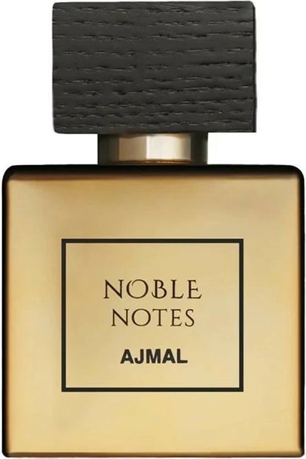 Eau de Parfum Ajmal Noble Notes, 100ml