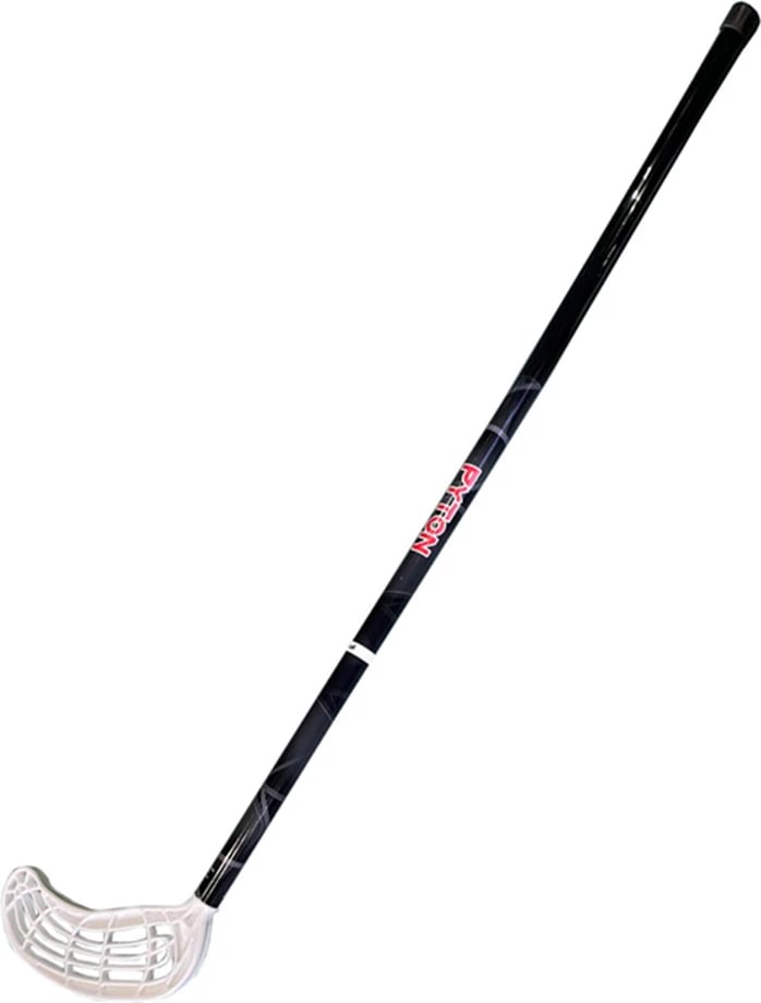 Shkop unihokej për fëmijë AZETX, pa grip