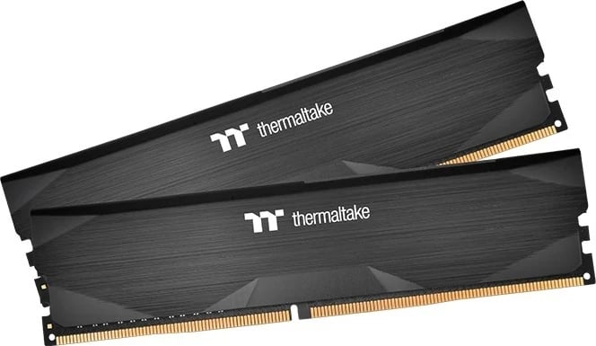 RAM memorie Thermaltake ToughRAM H-One, 16GB, DDR4, 3600MHz