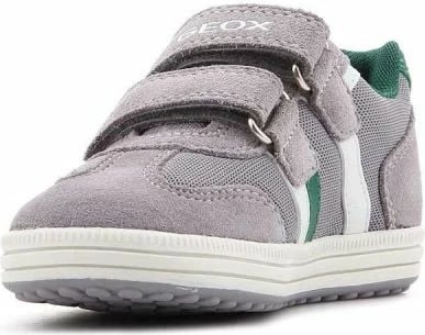 Atlete fëmijë Geox, hiri