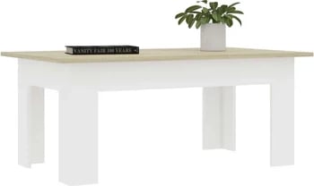 Tavolinë kafeje Rodina