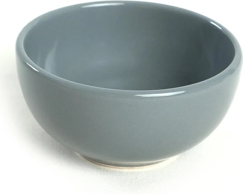 Set tasash qeramike (6 copë), Hermia Concept, X0001356400000000000000000