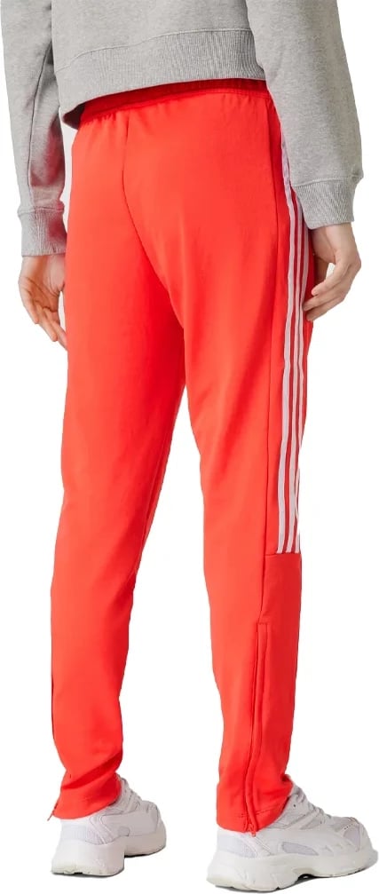 Trenerka Të Poshtme për Femra, ADIDAS - IS4550