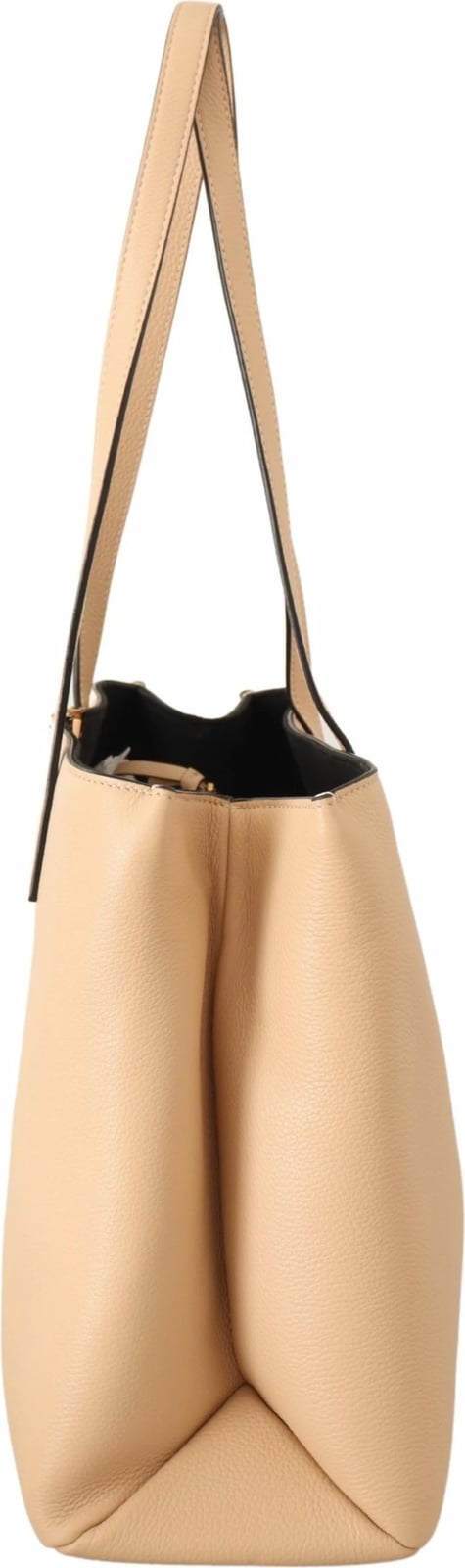 Çantë krahu për femra Versace