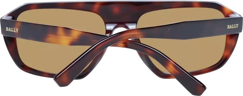 Syze dieli unisex Bally, të kafta