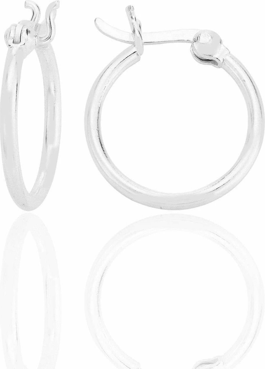 Vathë argjendi Jumeon, SGTL12758, argjend